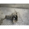 Pont (propulsion) AUDI Q5 1 PHASE 1 d’occasion