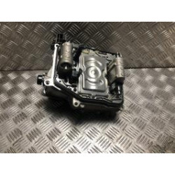 Boite de vitesses VOLKSWAGEN POLO 6 PHASE 1 d’occasion