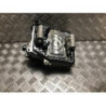 Boite de vitesses VOLKSWAGEN POLO 6 PHASE 1 d’occasion