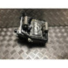Boite de vitesses VOLKSWAGEN POLO 6 PHASE 1 d’occasion
