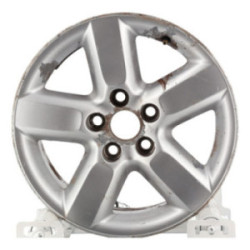 Jante TOYOTA RAV4 2 PHASE 2 d’occasion