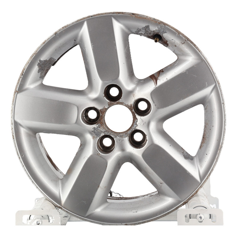 Jante TOYOTA RAV4 2 PHASE 2 d’occasion