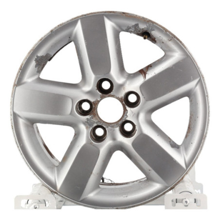 Jante TOYOTA RAV4 2 PHASE 2 d’occasion