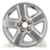 Jante TOYOTA RAV4 2 PHASE 2 d’occasion