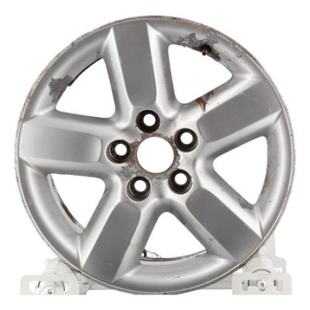 Jante TOYOTA RAV4 2 PHASE 2 d’occasion