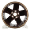 Jante TOYOTA RAV4 2 PHASE 2 d’occasion