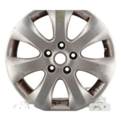 Jante OPEL ASTRA J GTC d’occasion