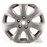Jante OPEL ASTRA J GTC d’occasion