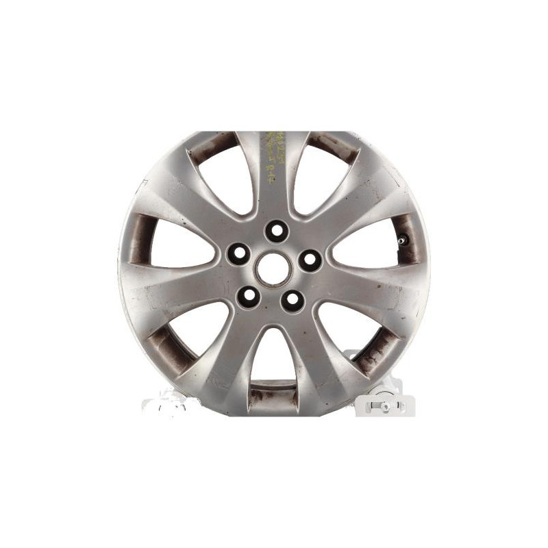 Jante OPEL ASTRA J GTC d’occasion