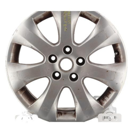 Jante OPEL ASTRA J GTC d’occasion