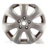 Jante OPEL ASTRA J GTC d’occasion