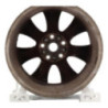 Jante OPEL ASTRA J GTC d’occasion