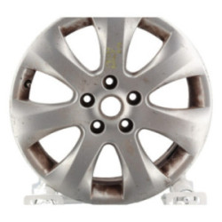 Jante OPEL ASTRA J GTC d’occasion
