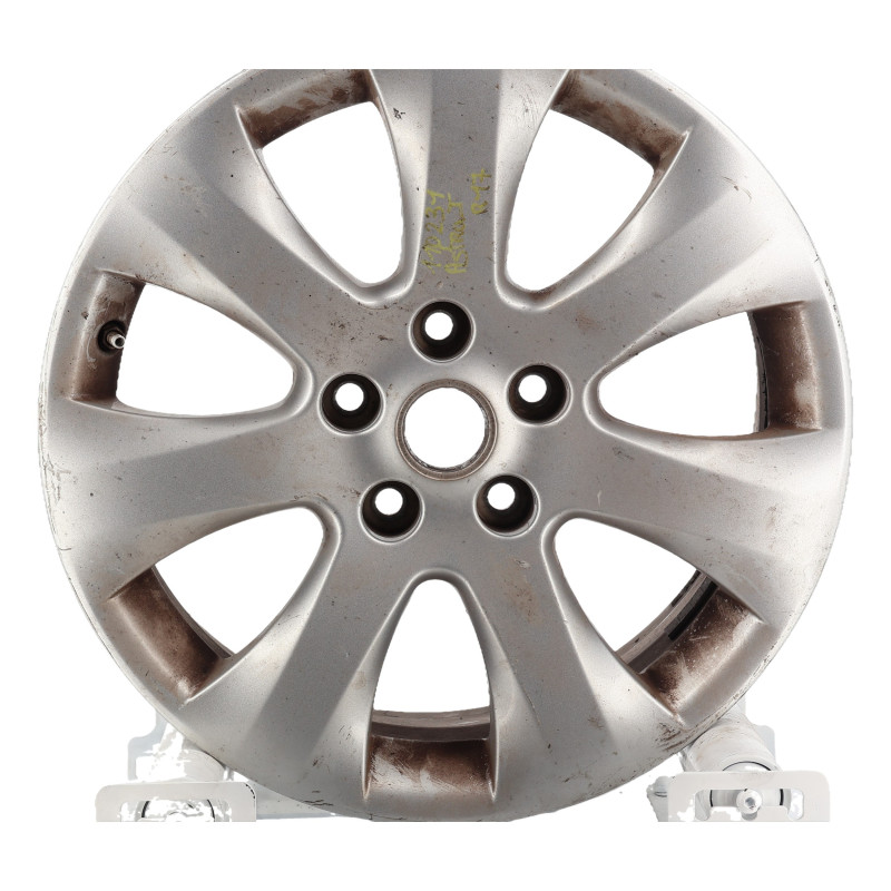 Jante OPEL ASTRA J GTC d’occasion