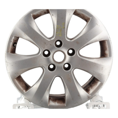 Jante OPEL ASTRA J GTC d’occasion