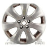 Jante OPEL ASTRA J GTC d’occasion
