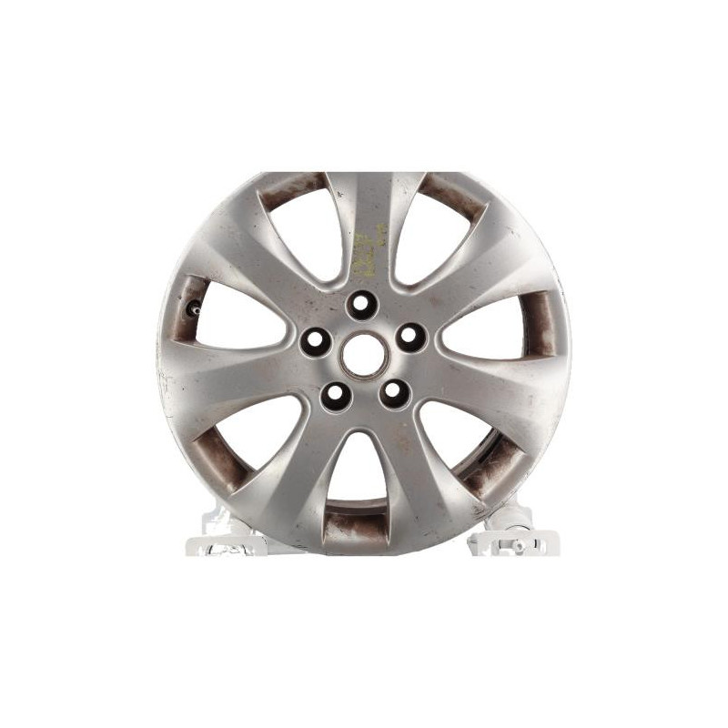 Jante OPEL ASTRA J GTC d’occasion