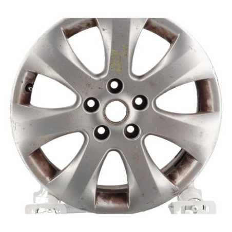 Jante OPEL ASTRA J GTC d’occasion