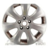 Jante OPEL ASTRA J GTC d’occasion