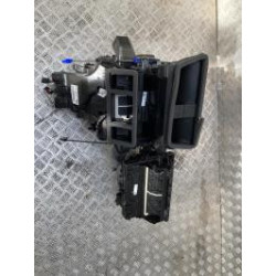 Bloc chauffage VOLKSWAGEN POLO 6 PHASE 1 d’occasion
