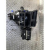 Bloc chauffage VOLKSWAGEN POLO 6 PHASE 1 d’occasion