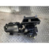 Bloc chauffage VOLKSWAGEN POLO 6 PHASE 1 d’occasion
