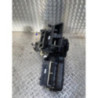 Bloc chauffage VOLKSWAGEN POLO 6 PHASE 1 d’occasion