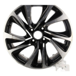 Jante DS DS4 1 PHASE 2 d’occasion