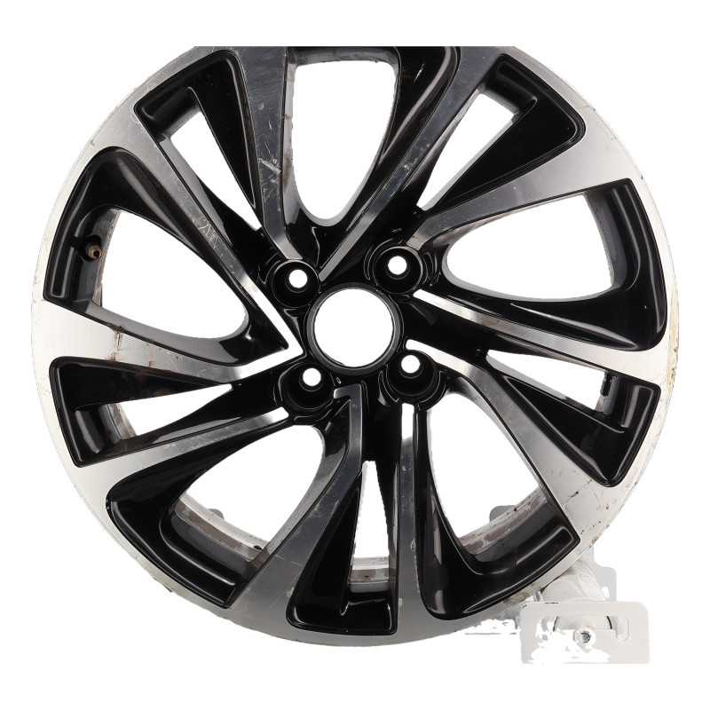 Jante DS DS4 1 PHASE 2 d’occasion