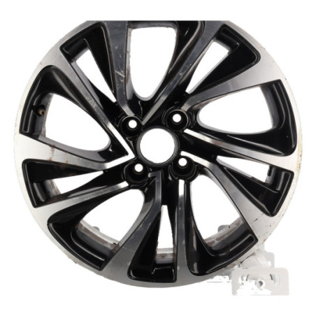 Jante DS DS4 1 PHASE 2 d’occasion