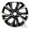 Jante DS DS4 1 PHASE 2 d’occasion