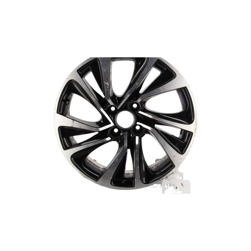 Jante DS DS4 1 PHASE 2 d’occasion