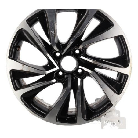 Jante DS DS4 1 PHASE 2 d’occasion