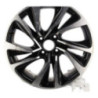 Jante DS DS4 1 PHASE 2 d’occasion