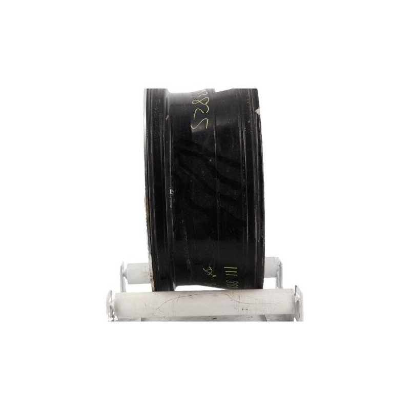 Jante DS DS4 1 PHASE 2 d’occasion