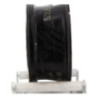 Jante DS DS4 1 PHASE 2 d’occasion