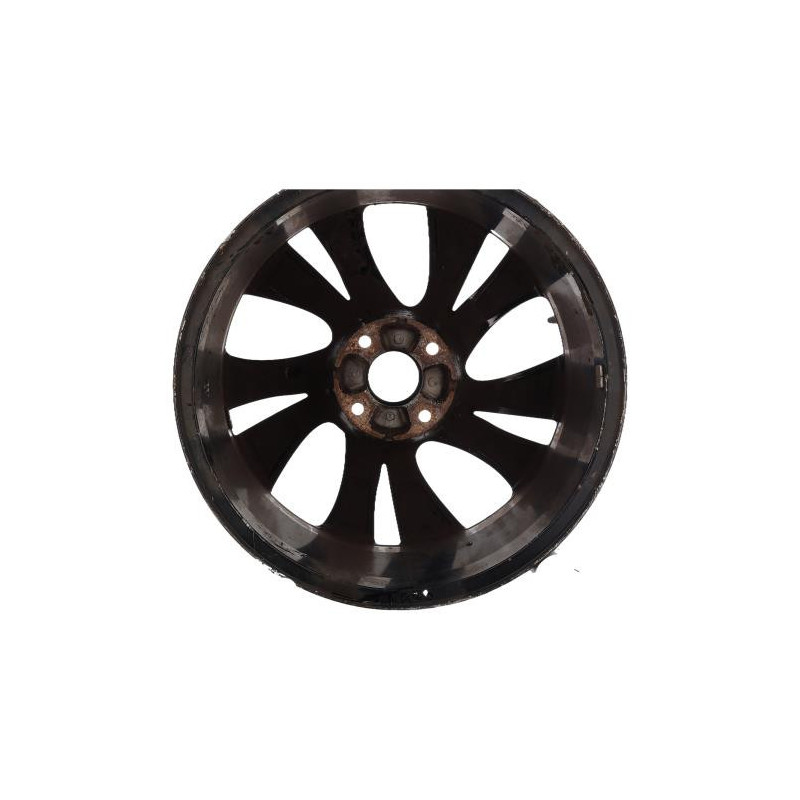 Jante DS DS4 1 PHASE 2 d’occasion