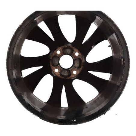 Jante DS DS4 1 PHASE 2 d’occasion