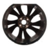 Jante DS DS4 1 PHASE 2 d’occasion