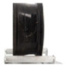 Jante DS DS4 1 PHASE 2 d’occasion