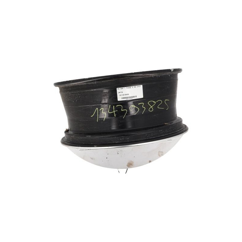 Jante DS DS4 1 PHASE 2 d’occasion