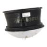 Jante DS DS4 1 PHASE 2 d’occasion