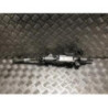 Colonne de direction RENAULT TRAFIC 3 COURT PHASE 1 d’occasion