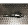 Colonne de direction RENAULT TRAFIC 3 COURT PHASE 1 d’occasion