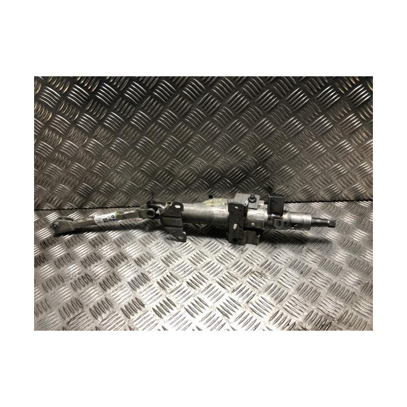 Colonne de direction RENAULT TRAFIC 3 COURT PHASE 1 d’occasion