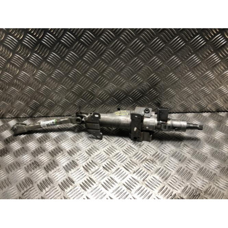 Colonne de direction RENAULT TRAFIC 3 COURT PHASE 1 d’occasion