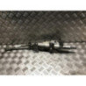 Colonne de direction RENAULT TRAFIC 3 COURT PHASE 1 d’occasion