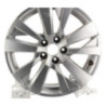 Jante PEUGEOT 5008 2 PHASE 2 d’occasion