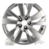 Jante PEUGEOT 5008 2 PHASE 2 d’occasion