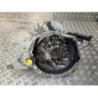 Boite de vitesses MG ZS 2 PHASE 2 d’occasion
